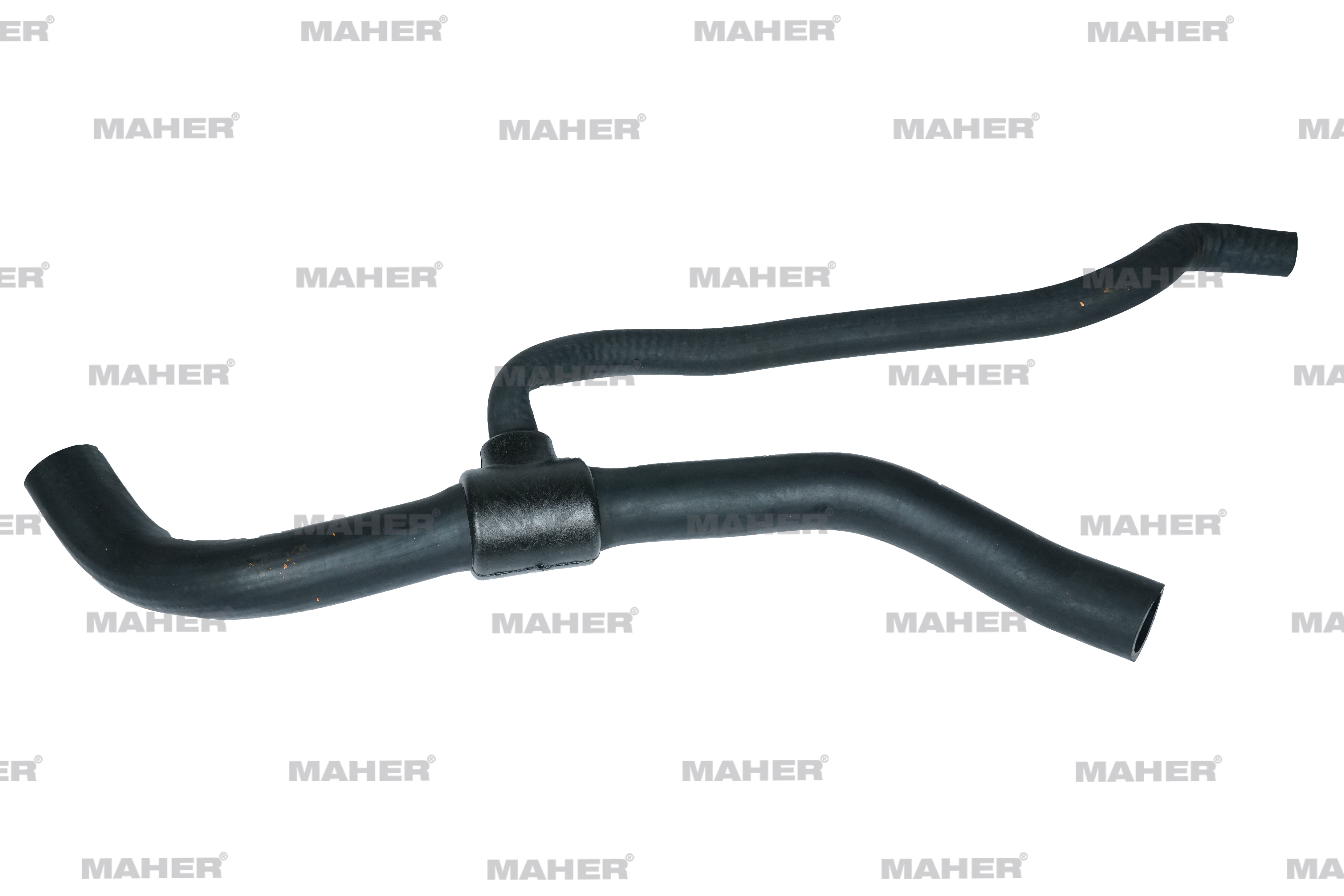 Renault Clio Radyatör Hortumu OEM 8200024001