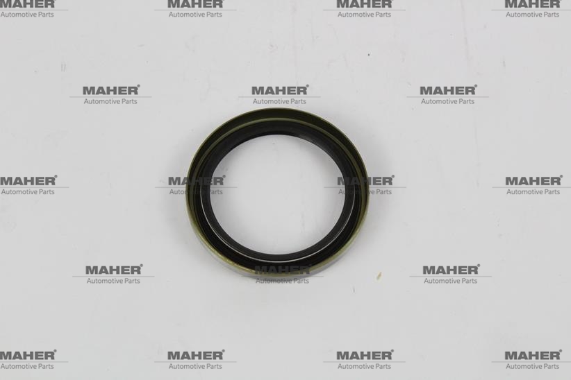 Hyundai H1 Ön Şanzıman Keçesi 1997-2006 Keçe Teker Porya H Ön OEM 51830-44000