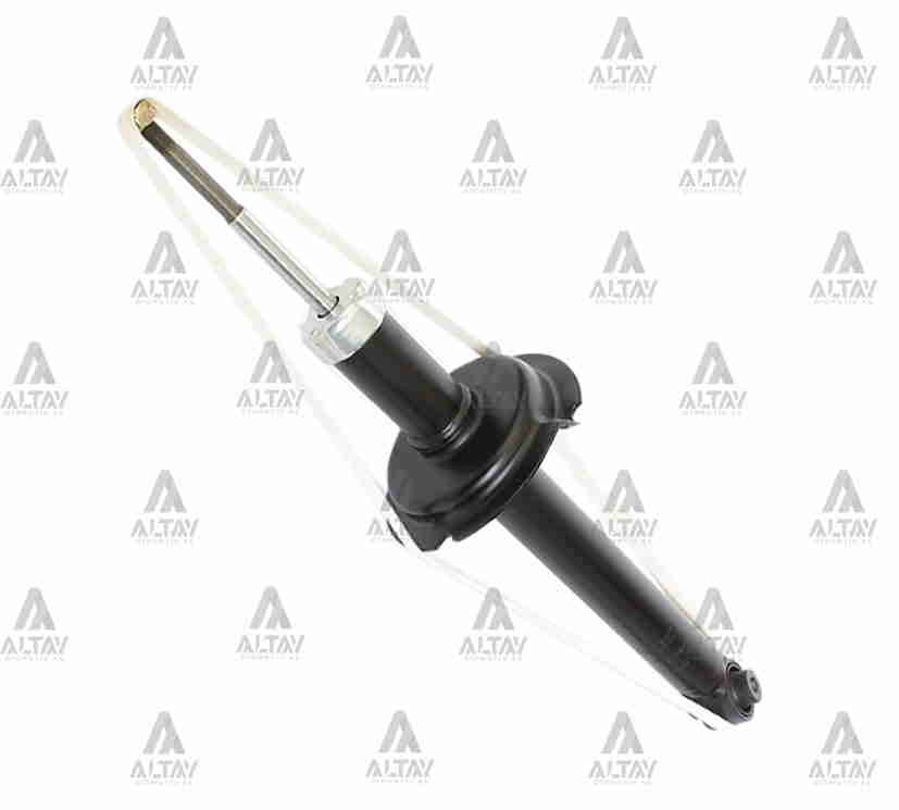 Honda Accord Sol Sağ Arka Amortisör 1998-2002 Japon Kasa Gazlı Sağ-sol OEM 341258 Honda Accord Sol Sağ Arka Amortisör 1998-2002 Japon Kasa Gazlı Sağ-sol OEM 341258