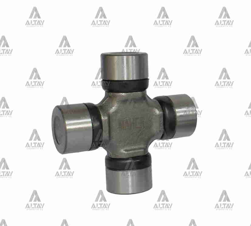 Hyundai H1 İstavroz Mafsal H OEM 49140-4A000