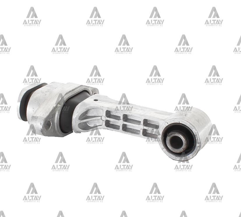Hyundai I20 Ön Motor Takozu 2009-2012 Takoz I Benzinli Ön OEM 21950-1J000
