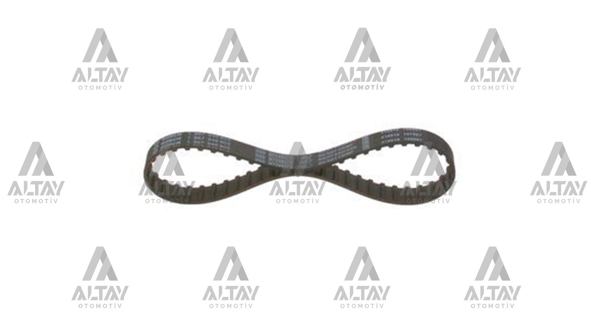 Fiat Dkş Dış Triger Kayışı Kayıs Dogan OEM 4418465