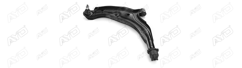 Nissan Micra Salıncak 1992-2003 AYD-01709 Nissan Micra Salıncak 1992-2003 AYD-01709