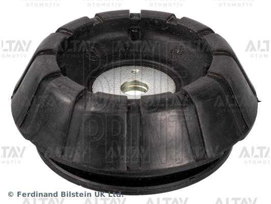 Suzuki SX4 Ön Amortisör 2007- Kulesi OEM 41710-79J01 Suzuki SX4 Ön Amortisör 2007- Kulesi OEM 41710-79J01
