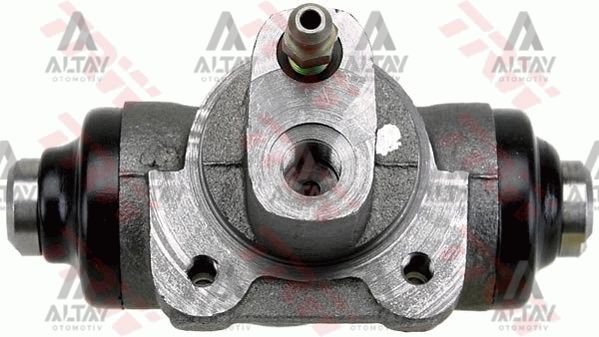 Renault Master Sol Arka Fren Silindiri Iı OEM 7701044602 Renault Master Sol Arka Fren Silindiri Iı OEM 7701044602