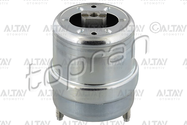 Volkswagen T4 Sağ Motor Takozu 1991-2003 Takoz Sağ Aja-aab . OEM 7D0199132D