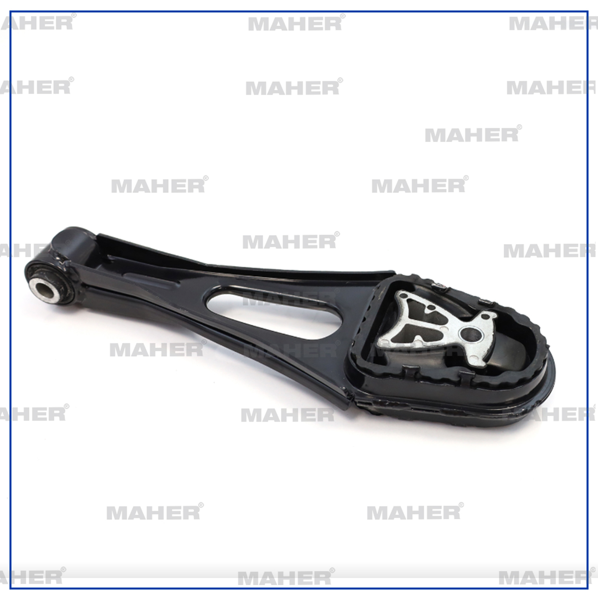 Ford Transit Motor Takozu Takoz Şanzıman . Tdcı OEM BK216P082AD