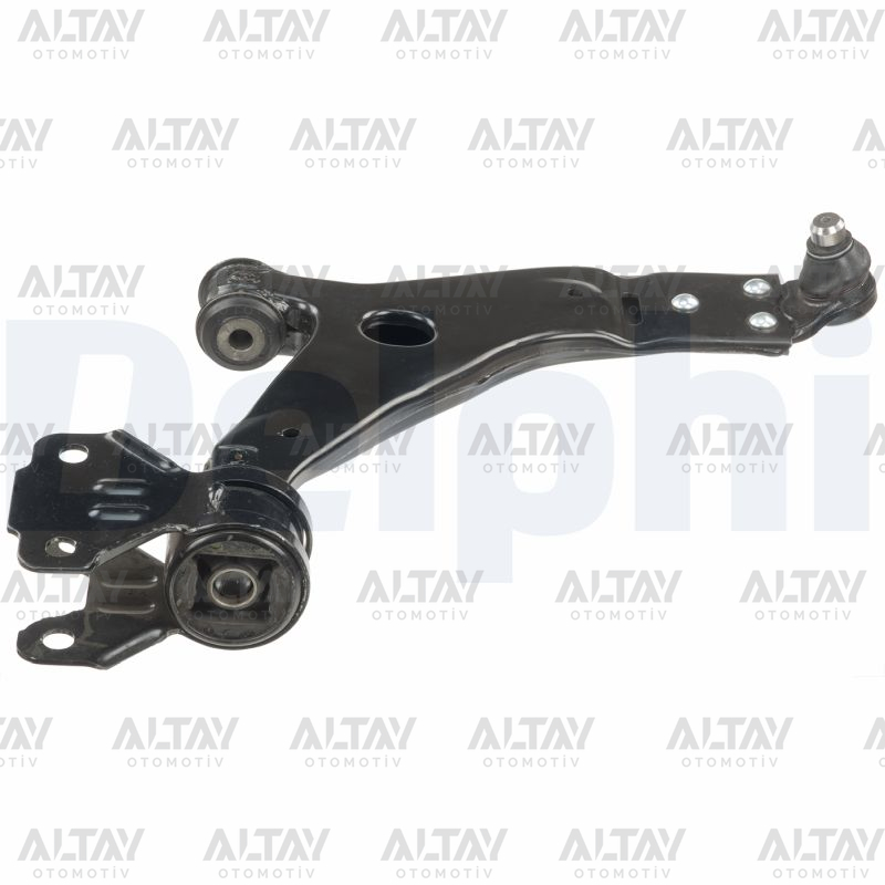 Ford Connect Sağ Salıncak Kmp Sag OEM 1893094 Ford Connect Sağ Salıncak Kmp Sag OEM 1893094