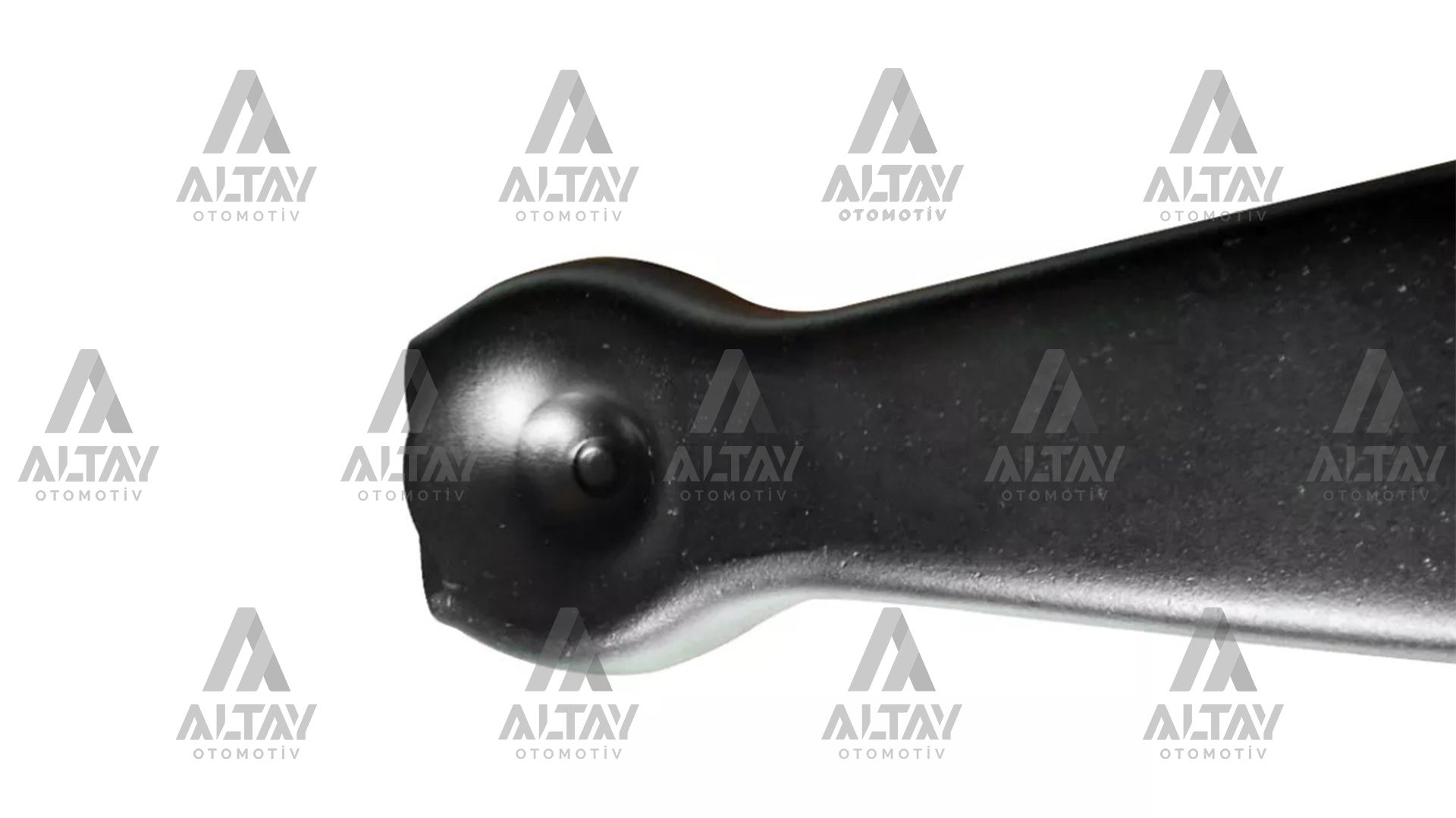 Honda Civic Debriyaj 2006-2016 Çatalı OEM 22821-RF0-000