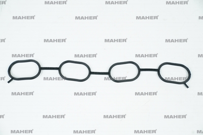 Toyota Yaris Emme Manifold Conta . 2nzfe OEM 17177-0J010