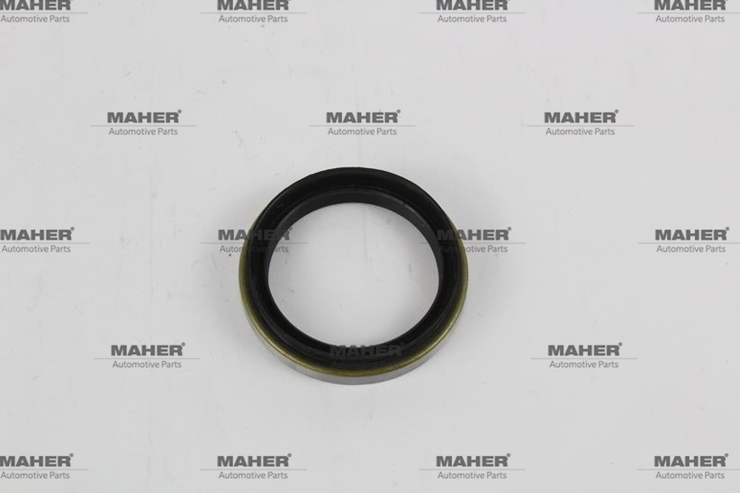 Mazda 2 Ön Şanzıman Keçesi Keçe Teker Porya OEM CDF-88213