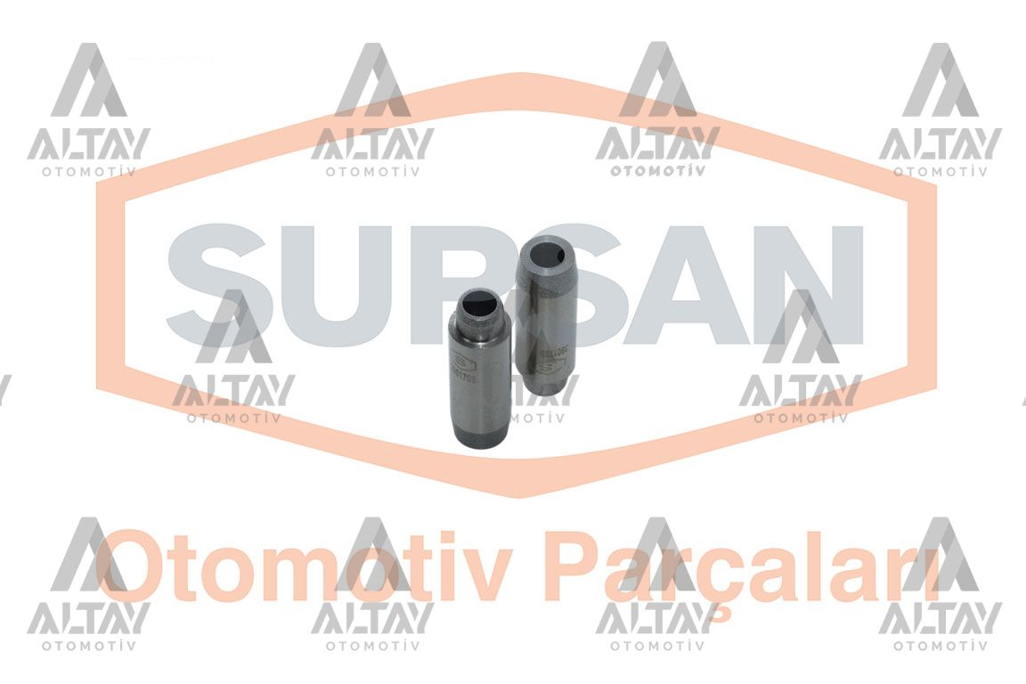 Fiat Palio Supap Gaydı OEM 7765039 Fiat Palio Supap Gaydı OEM 7765039