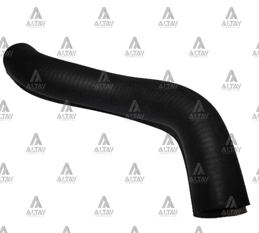 Hyundai I20 Radyatör Hortumu 2009-2012 Hortum Üst I . OEM 25411-1J150 Hyundai I20 Radyatör Hortumu 2009-2012 Hortum Üst I . OEM 25411-1J150
