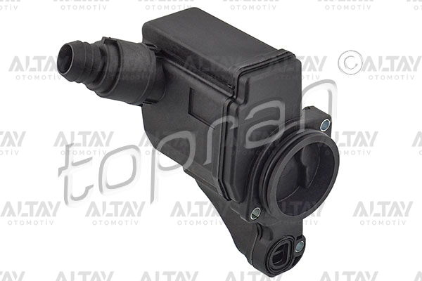 Seat Ibiza Motor 2000-2001