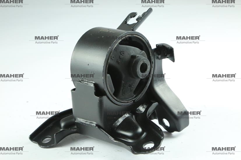 Hyundai Tucson Sol Motor Takozu 2004-2010 Takoz OEM 21830-2E000 Hyundai Tucson Sol Motor Takozu 2004-2010 Takoz OEM 21830-2E000
