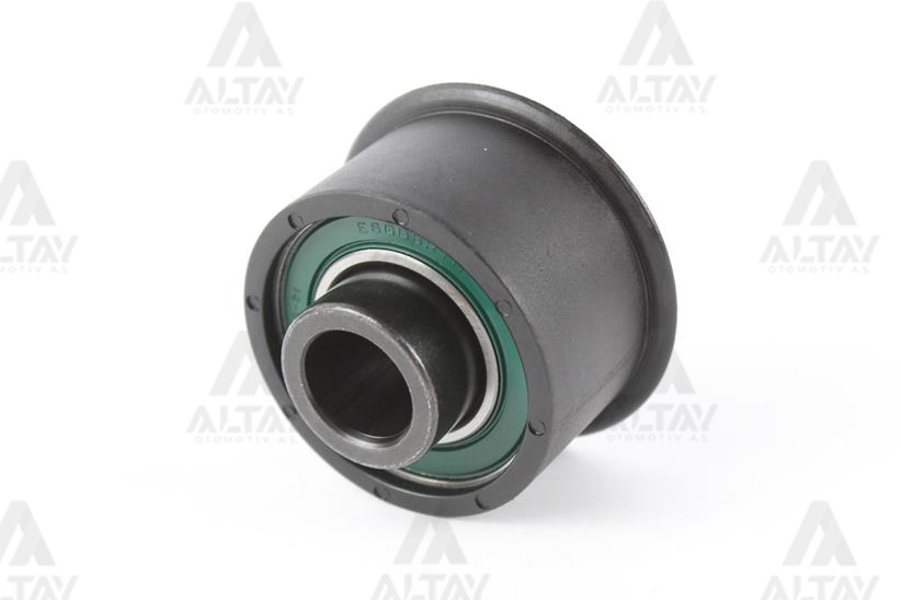 Mazda 626 V Kayış Gergi Rulmanı (2001-2012) OEM KL01-12-740