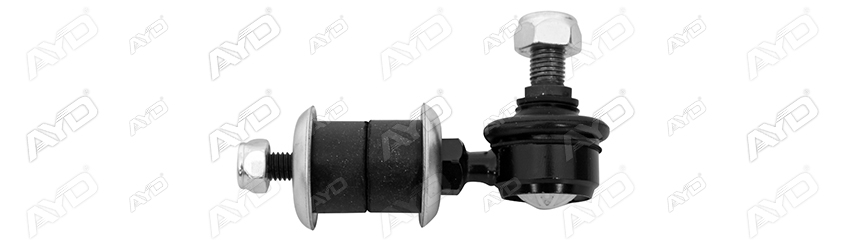 Suzuki Swift Ön Süspansiyon 1989-2006 Z Rot OEM 46630-60B01 Suzuki Swift Ön Süspansiyon 1989-2006 Z Rot OEM 46630-60B01