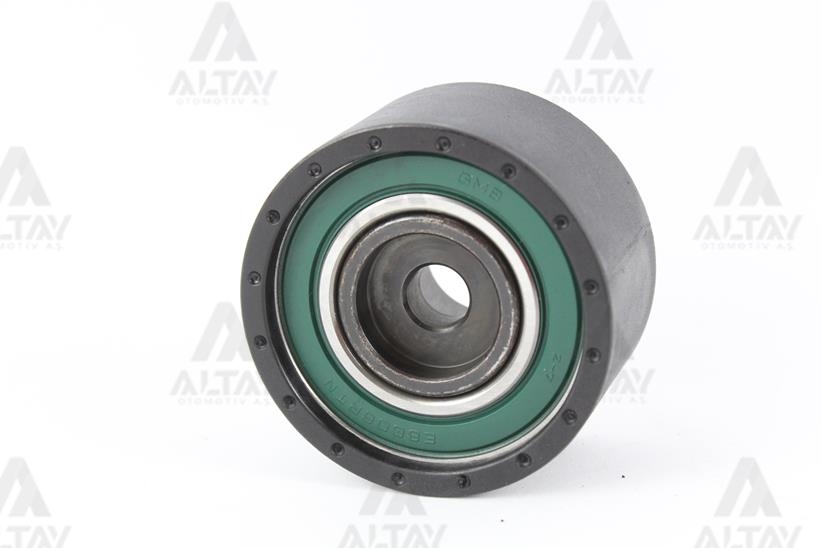Mazda 626 V Kayış Gergi Rulmanı (2001-2012) OEM KL01-12-730
