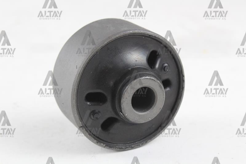 Hyundai I10 Burç Salıncak I Alt Büyük OEM 54584-0X000