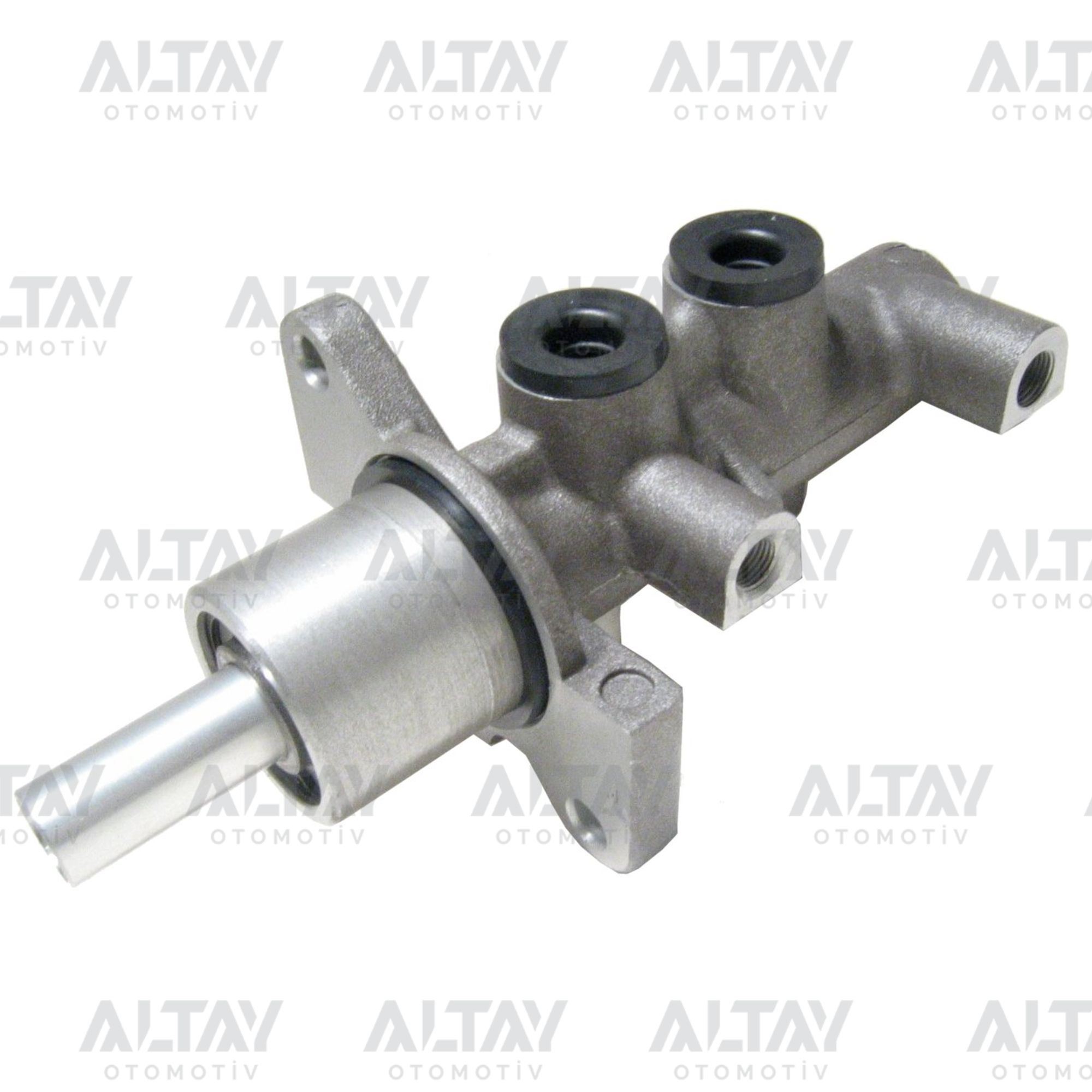 Opel Zafira Fren Ana Merkez Astra G OEM 558059 Opel Zafira Fren Ana Merkez Astra G OEM 558059