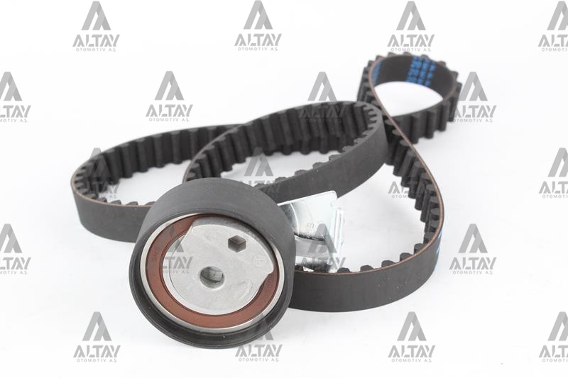 Fiat Fiorino Dış Triger Seti OEM 0831S0 Fiat Fiorino Dış Triger Seti OEM 0831S0