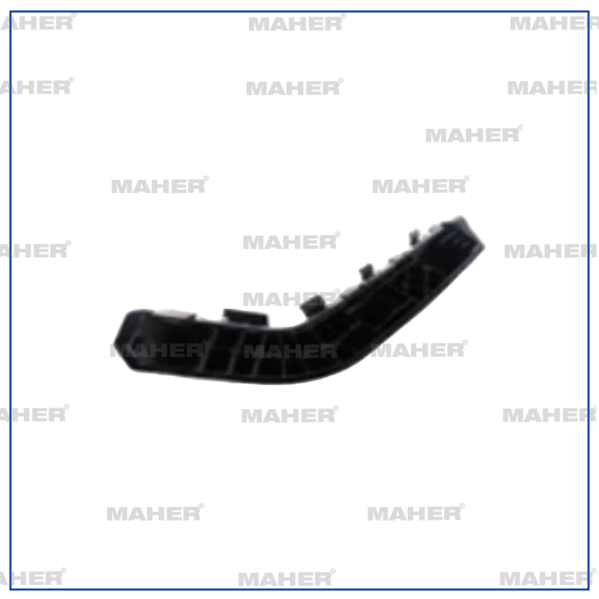 KIA Picanto Sol Ön Tampon ve Aksamı 2008-2011 KIA Picanto Sol Ön Tampon ve Aksamı 2008-2011