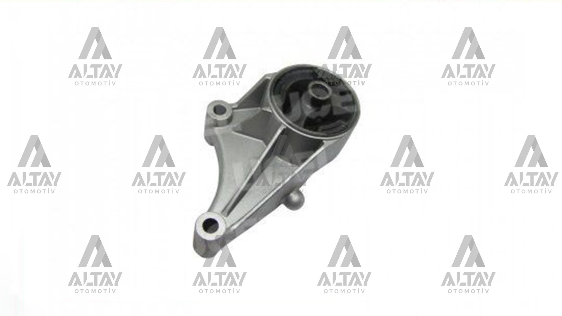Opel Zafira Ön Motor Takozu Takoz Kulak H OEM 5684130