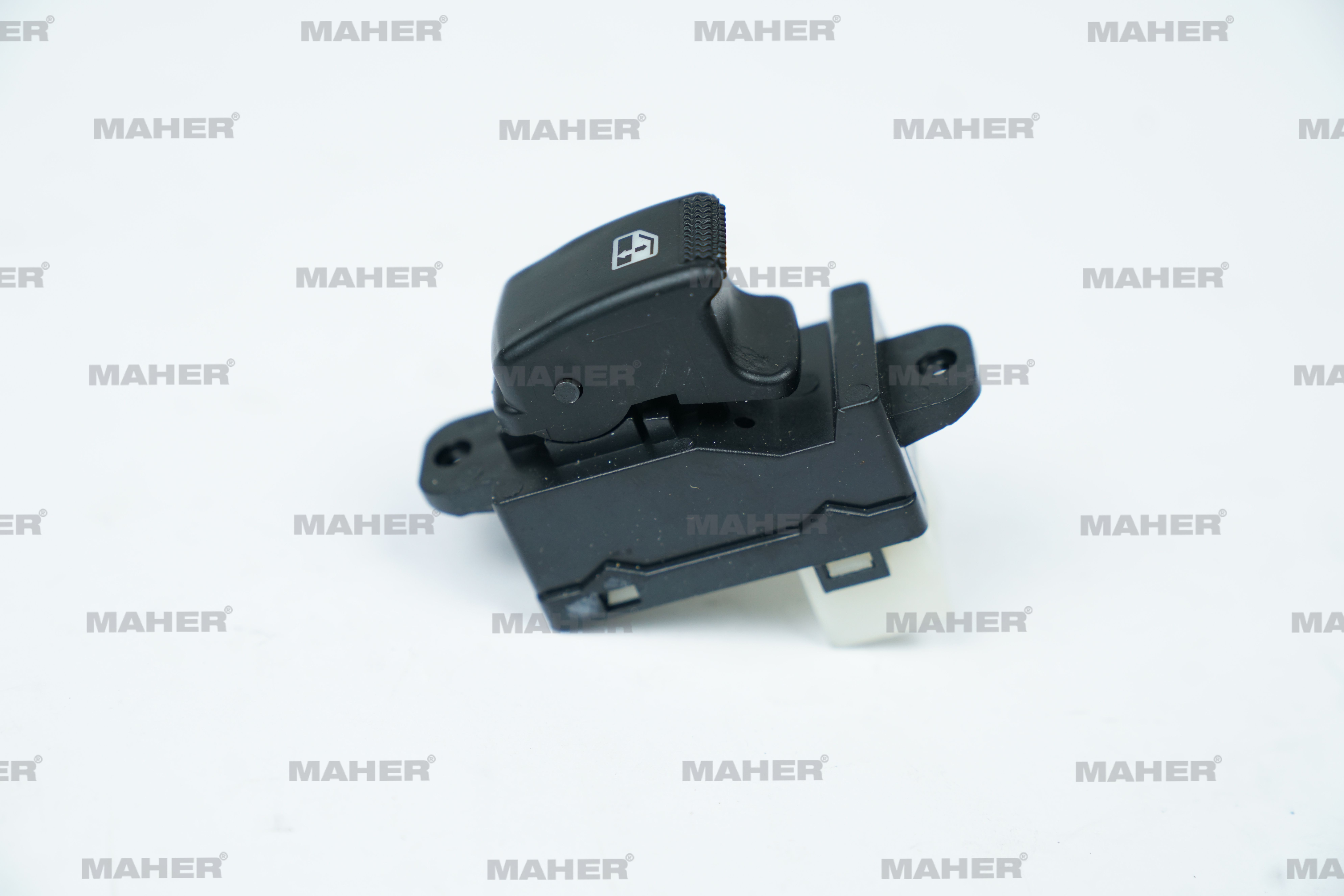 KIA RIO Sağ Elektrik 2006-2011
