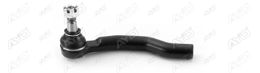 Nissan Navara Sol Rotbaşı Pıckup 06=> OEM 48520-EA01J Nissan Navara Sol Rotbaşı Pıckup 06=> OEM 48520-EA01J