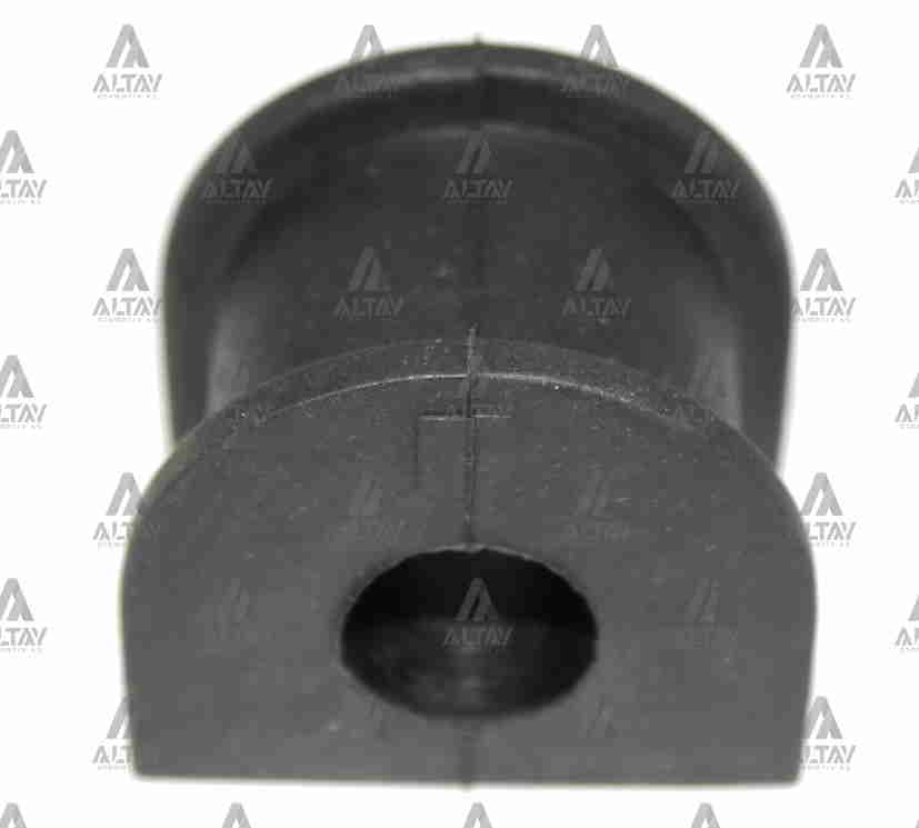 KIA Sorento Arka Viraj Demir Askı Rotu 2003-2010 Lastiği OEM 55530-3E020 KIA Sorento Arka Viraj Demir Askı Rotu 2003-2010 Lastiği OEM 55530-3E020