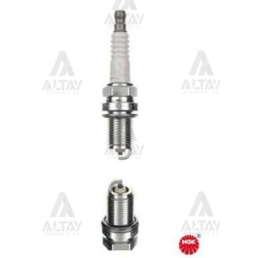 Nissan Almera Ateşleme Bujisi OEM 98079-5585C Nissan Almera Ateşleme Bujisi OEM 98079-5585C