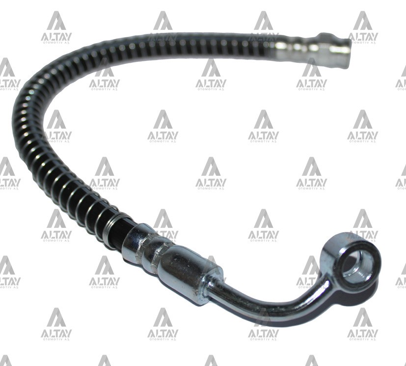 Hyundai Starex Sağ Ön Hortum Fren Ön Sağ OEM 58811-4A007