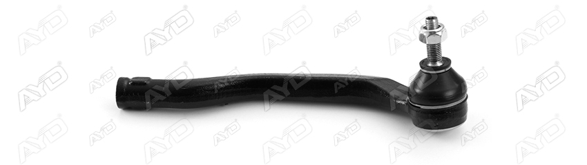 Dacia Duster Sağ Rotbaşı I Üst Sağ OEM 8201108332 Dacia Duster Sağ Rotbaşı I Üst Sağ OEM 8201108332