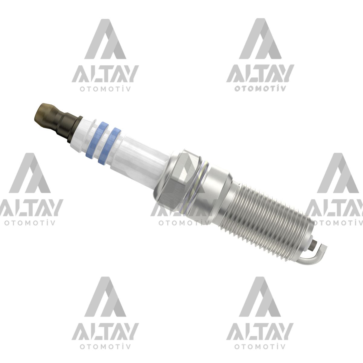 Ford Focus Ateşleme Bujisi OEM XS6F12405BA Ford Focus Ateşleme Bujisi OEM XS6F12405BA