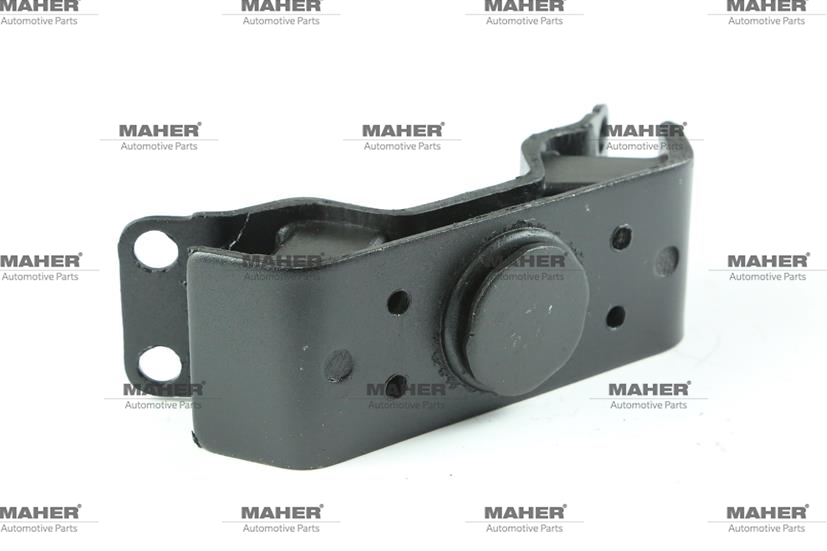 Toyota Hilux Motor Takozu Takoz Şanzıman OEM 12371-54060 Toyota Hilux Motor Takozu Takoz Şanzıman OEM 12371-54060