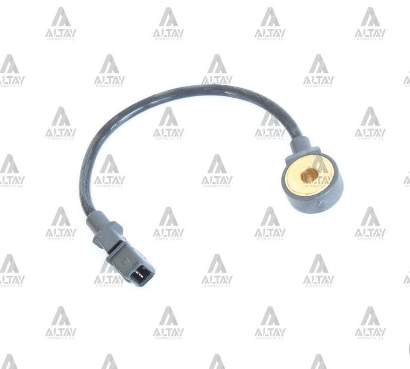 Hyundai Getz Elektrik 2000-2002 Hyundai Getz Elektrik 2000-2002