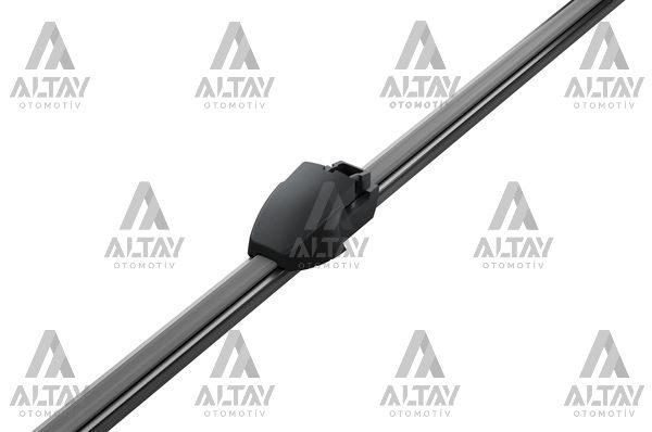 Seat Ibiza Arka Silecek Süpürgesi 2013-2017