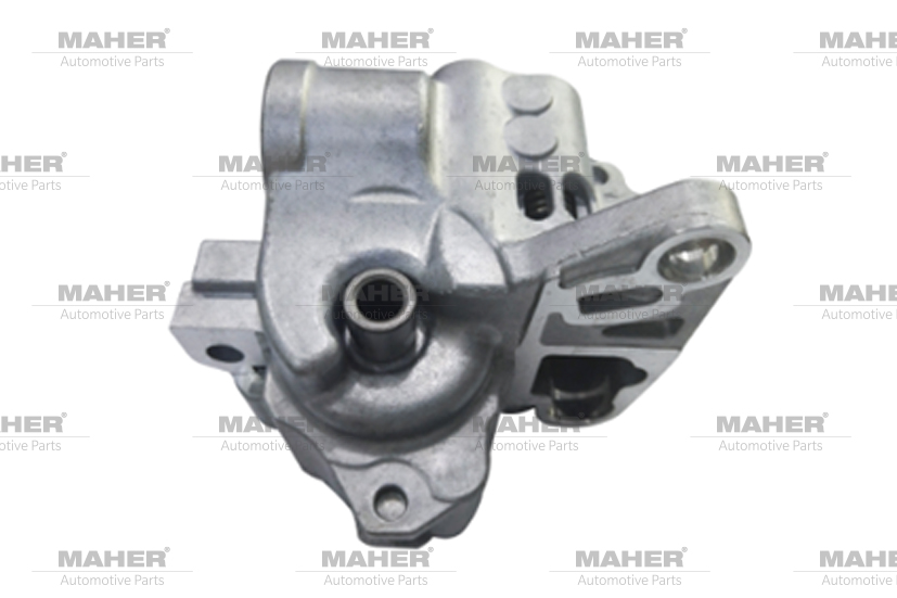 Volkswagen T5 Yağ Pompa OEM 03L115105F Volkswagen T5 Yağ Pompa OEM 03L115105F