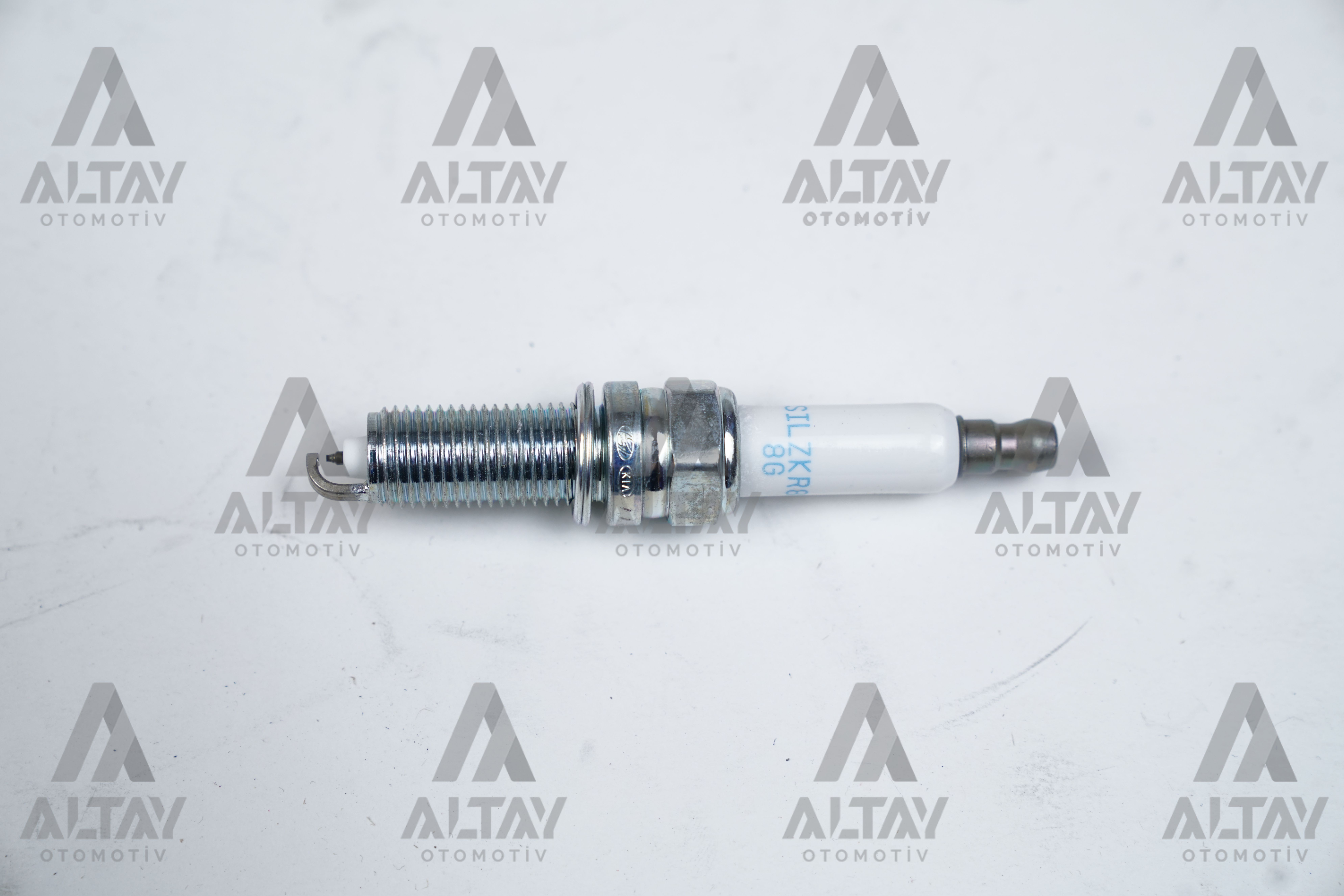Hyundai Tucson Ateşleme Bujisi OEM 18849-08080