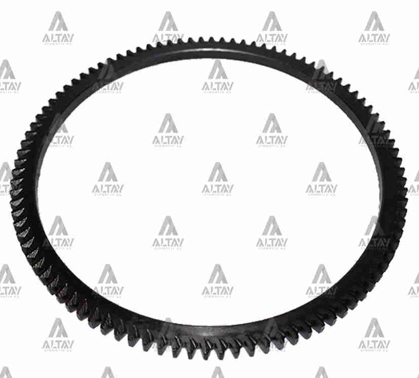 Suzuki Alto Dişli Volan OEM 12620-73000 Suzuki Alto Dişli Volan OEM 12620-73000