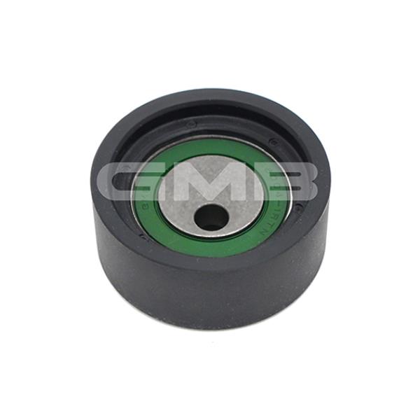 Suzuki Swift V Kayış Gergi Rulmanı Cultus OEM 12810-82003 Suzuki Swift V Kayış Gergi Rulmanı Cultus OEM 12810-82003