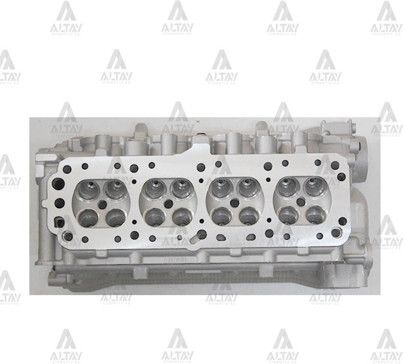 Chevrolet Lacetti Silindir Kapağı . OEM 96446922 Chevrolet Lacetti Silindir Kapağı . OEM 96446922