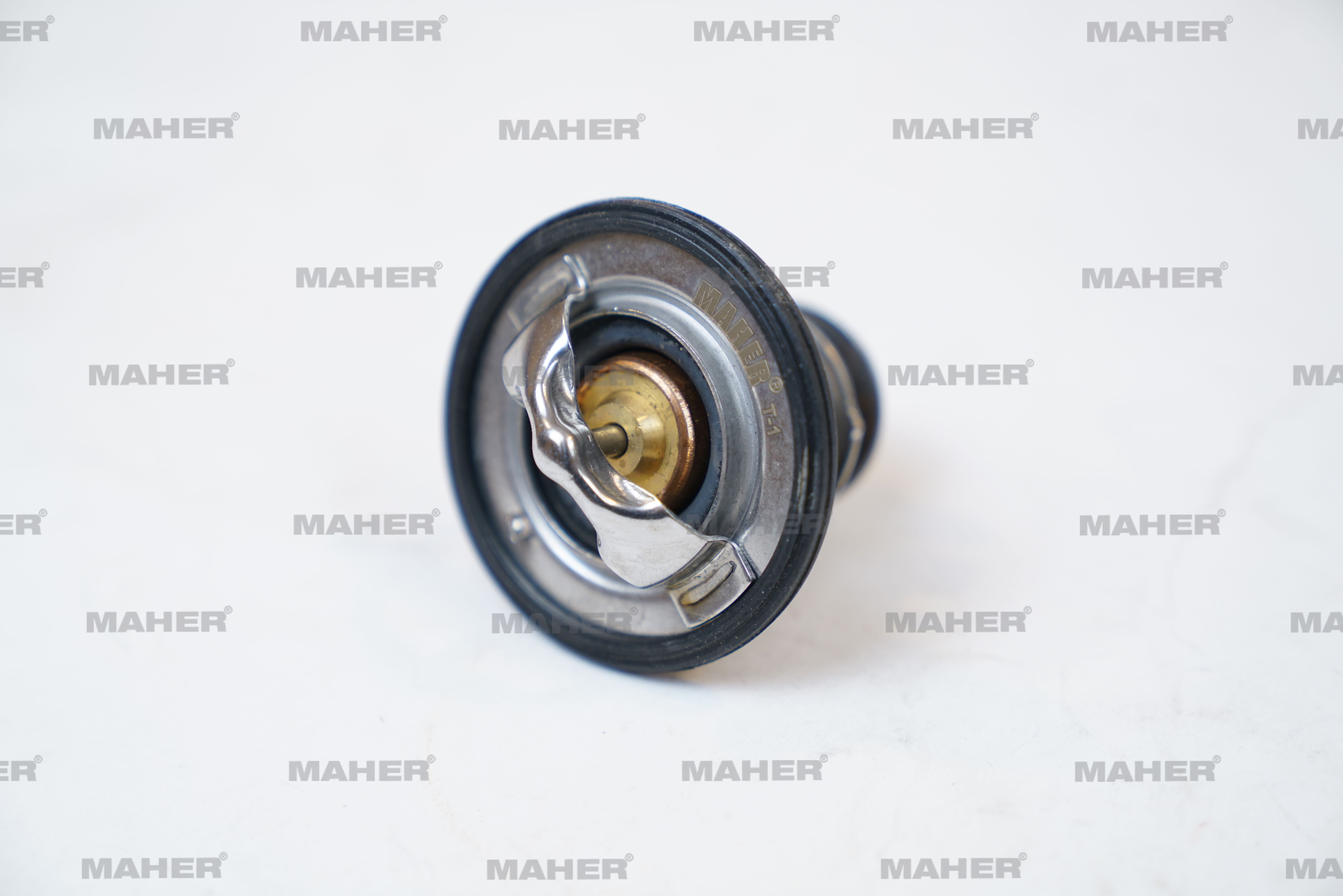Opel Astra Termostat F OEM 1338075
