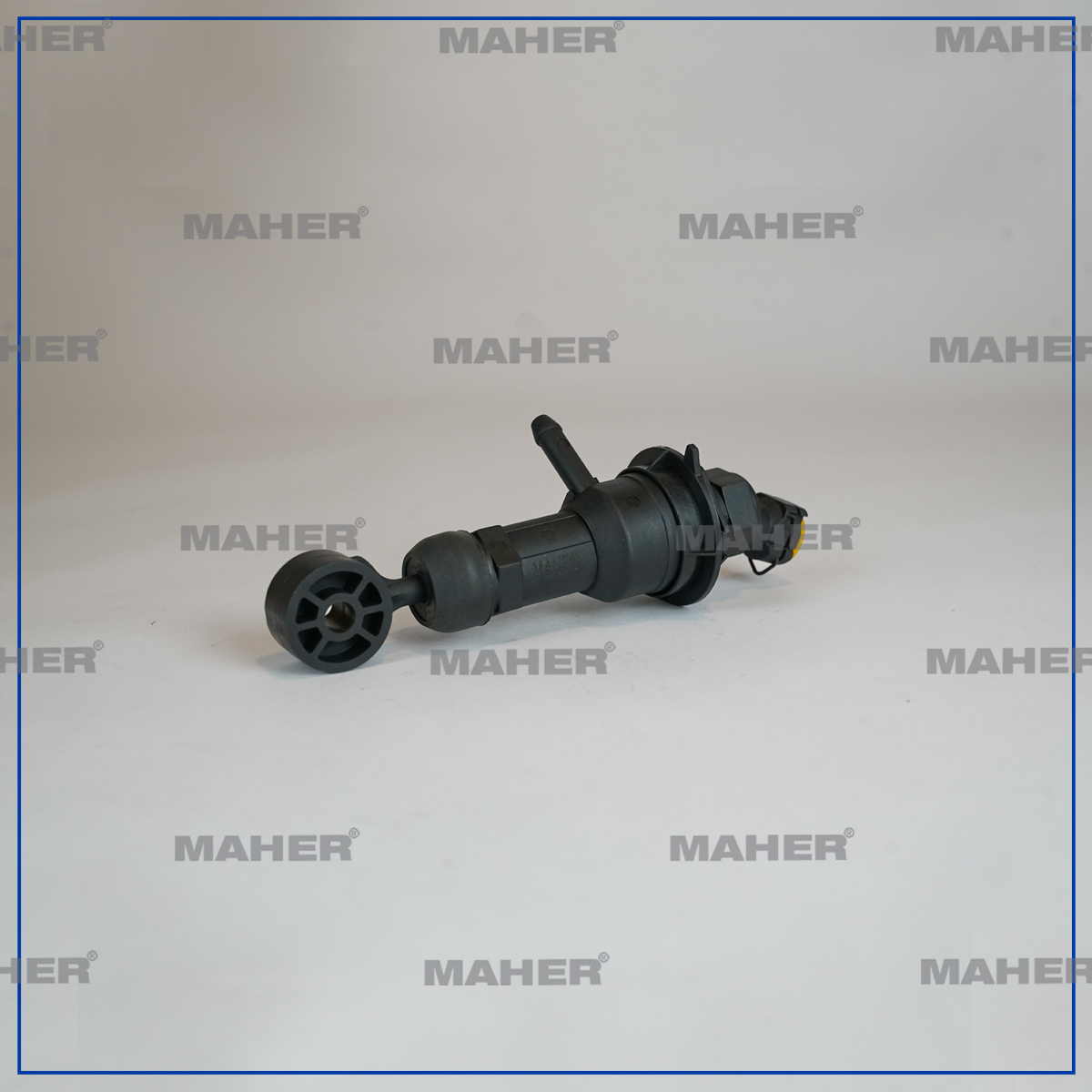 Fiat Ducato Fren Ana Merkez 2006-2014 Fiat Ducato Fren Ana Merkez 2006-2014