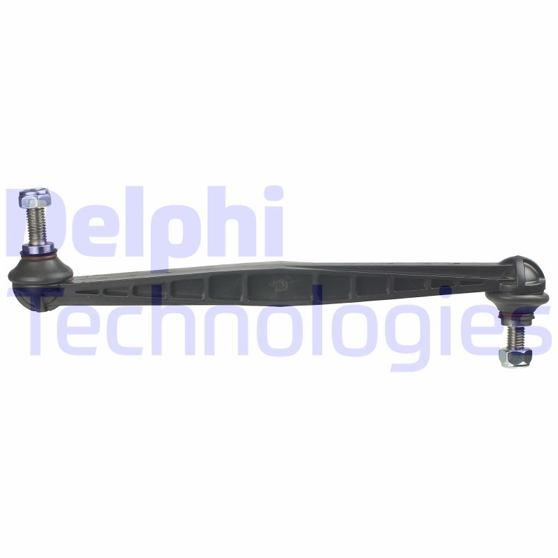 Chevrolet Aveo Ön Süspansiyon 2011-2013 Chevrolet Aveo Ön Süspansiyon 2011-2013
