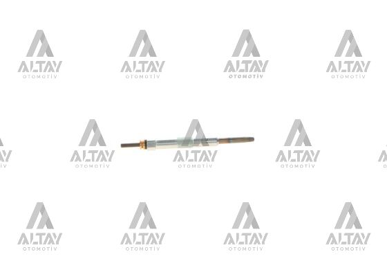 Hyundai Getz Kızdırma Bujisi 2003-2005