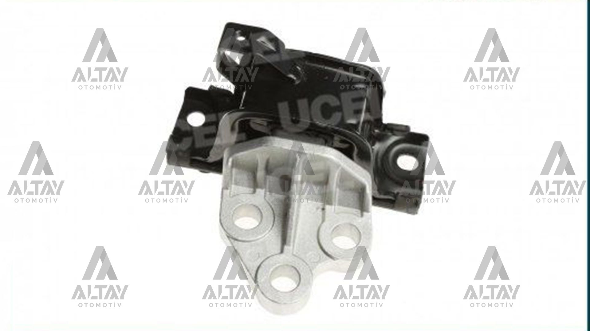 Opel Corsa Sol Motor Takozu Takoz D Opel Corsa Sol Motor Takozu Takoz D