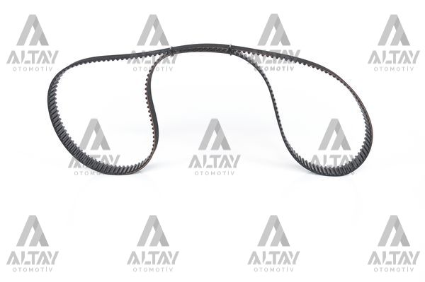 Fiat Dkş Triger Kayışı 1993-2001 Kayısı OEM 71719005 Fiat Dkş Triger Kayışı 1993-2001 Kayısı OEM 71719005