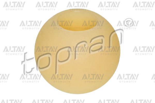 Volkswagen Transporter Vites Çubuk Plastiği OEM 015311544 Volkswagen Transporter Vites Çubuk Plastiği OEM 015311544