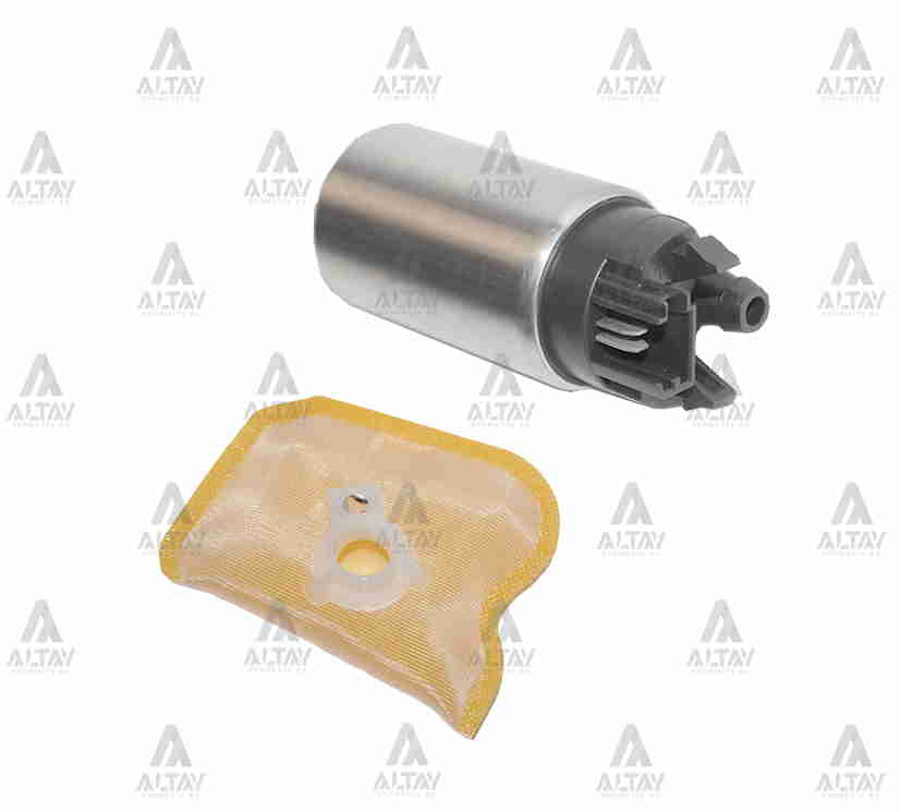 Hyundai Accent Pompası Blue OEM 31111-1R000 Hyundai Accent Pompası Blue OEM 31111-1R000